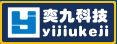 工業(yè)遙控器|無(wú)線(xiàn)遙控器|工業(yè)無(wú)線(xiàn)遙控器|防爆遙控器|秦皇島奕九科技開(kāi)發(fā)有限公司